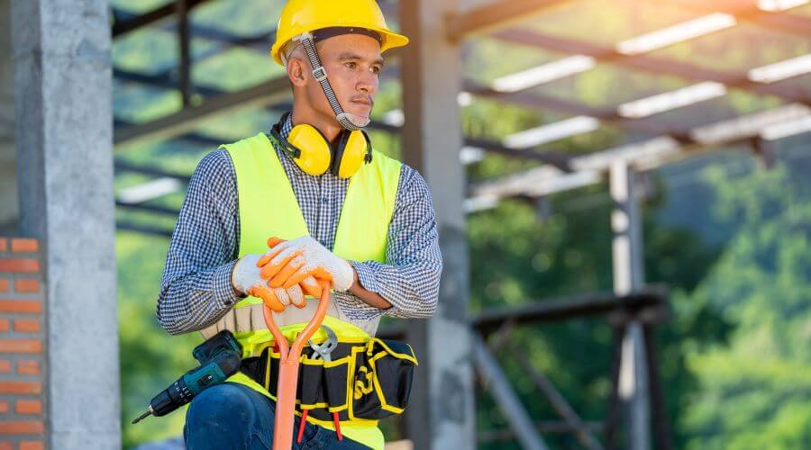 Local Siding Services in Hudson, ME